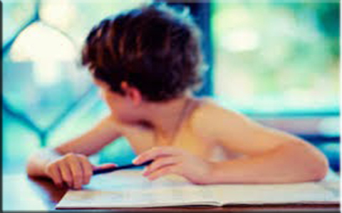 Tratamiento TDAH infantil en Clínica Ceepal